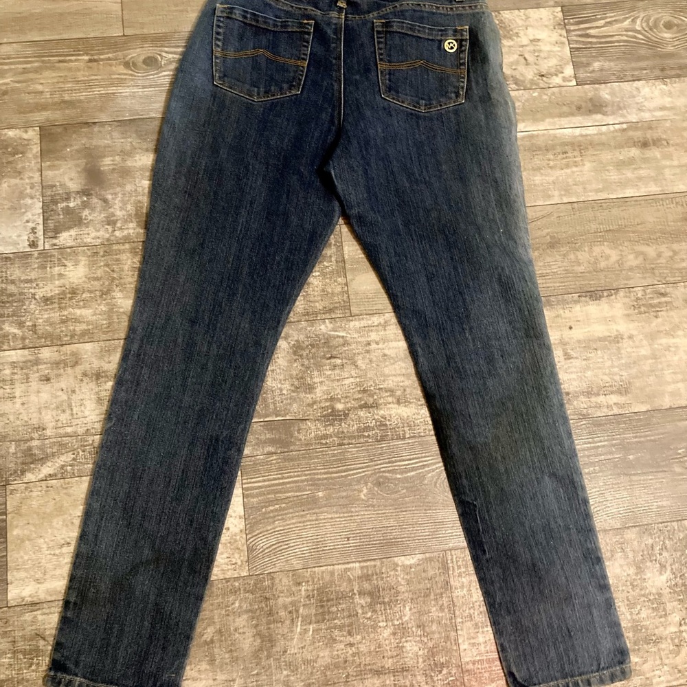 Michael kors jeans